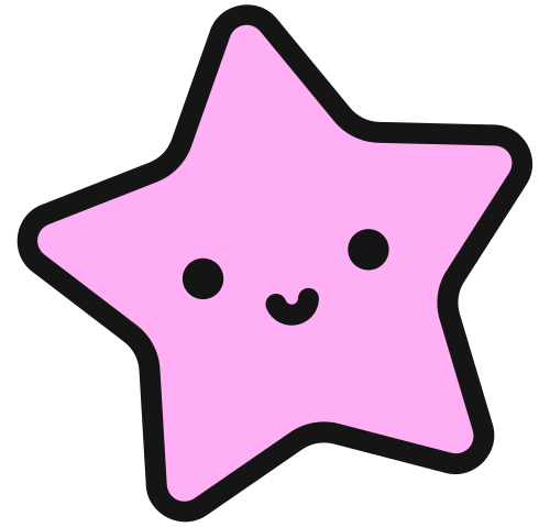 Gleam (programming language)